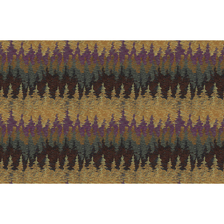 Alps 10210 by Kravet Couture Wallcovering Kravet Couture Wallcovering Alps 10210Wallcovering MISSONI HOME WALLCOVERINGS 03 VINYL ON NON WOVEN - 100% Italy </p><p>Repeat: H: 39, V: 25.2 39 - Fabric Carolina -