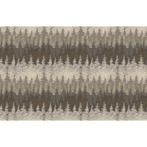 Alps 10214 by Kravet Couture Wallcovering