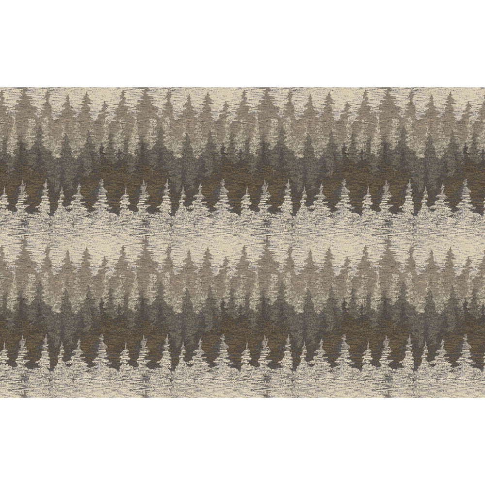 Alps 10214 by Kravet Couture Wallcovering MISSONI HOME WALLCOVERINGS 03 VINYL ON NON WOVEN - 100% Italy Horizontal: 39 and Vertical: 25.2 39 - Fabric Carolina -