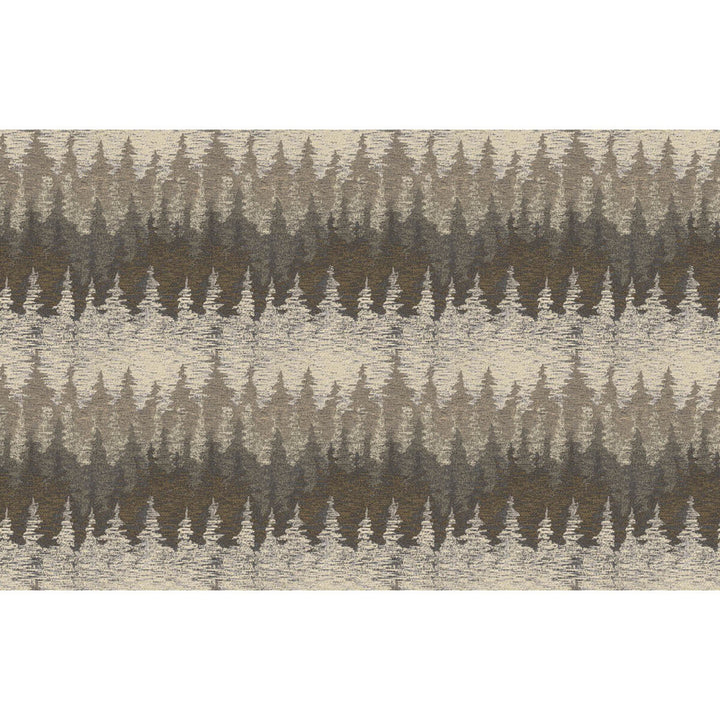 Alps 10214 by Kravet Couture Wallcovering MISSONI HOME WALLCOVERINGS 03 VINYL ON NON WOVEN - 100% Italy Horizontal: 39 and Vertical: 25.2 39 - Fabric Carolina -