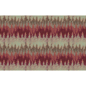 Alps 10212 by Kravet Couture Wallcovering
