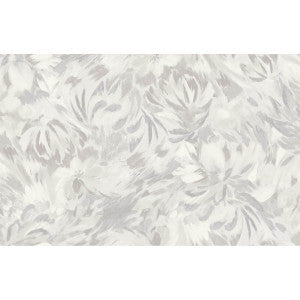 Daydream 10221 by Kravet Couture Wallcovering
