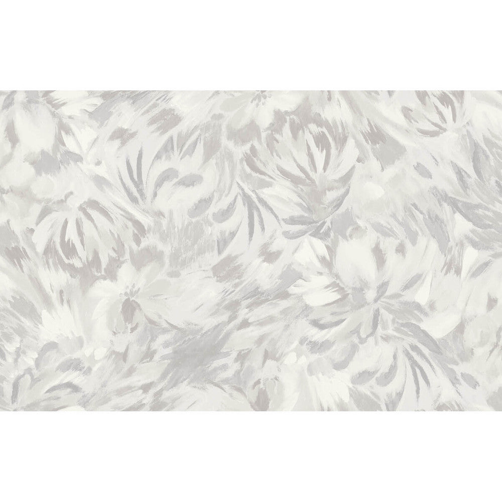 Daydream 10221 by Kravet Couture Wallcovering Kravet Couture Wallcovering Daydream 10221Wallcovering MISSONI HOME WALLCOVERINGS 03 VINYL ON NON WOVEN - 100% Italy </p><p>Repeat: H: 39, V: 25.2 39 - Fabric Carolina -