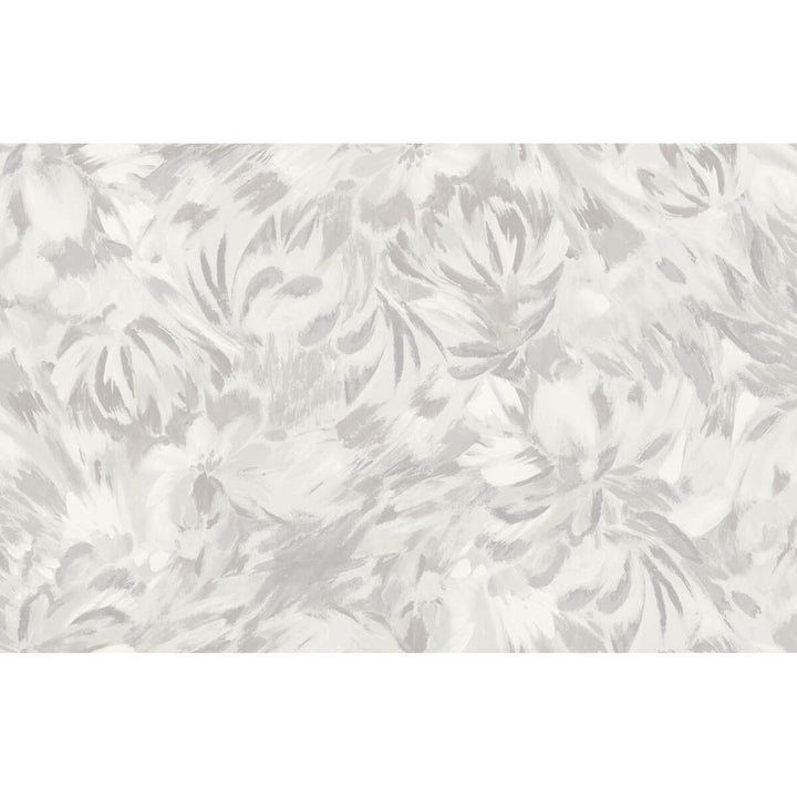 Daydream 10221 by Kravet Couture Wallcovering Kravet Couture Wallcovering Daydream 10221Wallcovering MISSONI HOME WALLCOVERINGS 03 VINYL ON NON WOVEN - 100% Italy </p><p>Repeat: H: 39, V: 25.2 39 - Fabric Carolina -