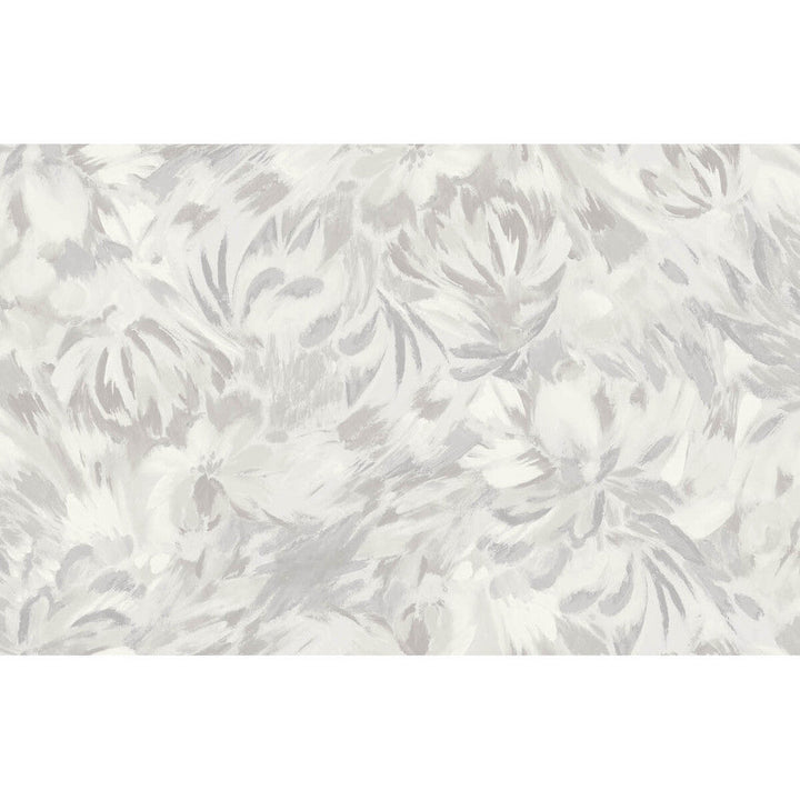 Daydream 10221 by Kravet Couture Designer Wallcovering MISSONI HOME WALLCOVERINGS 03 VINYL ON NON WOVEN - 100% Italy Horizontal: 39 and Vertical: 25.2 39 - Swanky Fabrics -