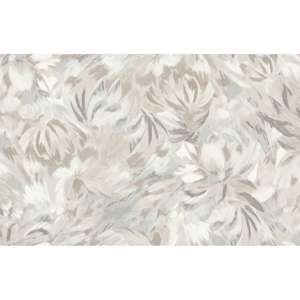 Daydream 10224 by Kravet Couture Wallcovering MISSONI HOME WALLCOVERINGS 03 VINYL ON NON WOVEN - 100% Italy Horizontal: 39 and Vertical: 25.2 39 - Fabric Carolina -