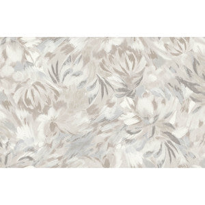 Daydream 10224 by Kravet Couture Wallcovering
