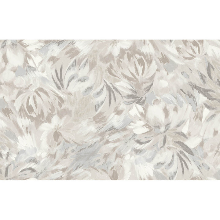 Daydream 10224 by Kravet Couture Wallcovering Kravet Couture Wallcovering Daydream 10224Wallcovering MISSONI HOME WALLCOVERINGS 03 VINYL ON NON WOVEN - 100% Italy </p><p>Repeat: H: 39, V: 25.2 39 - Fabric Carolina -
