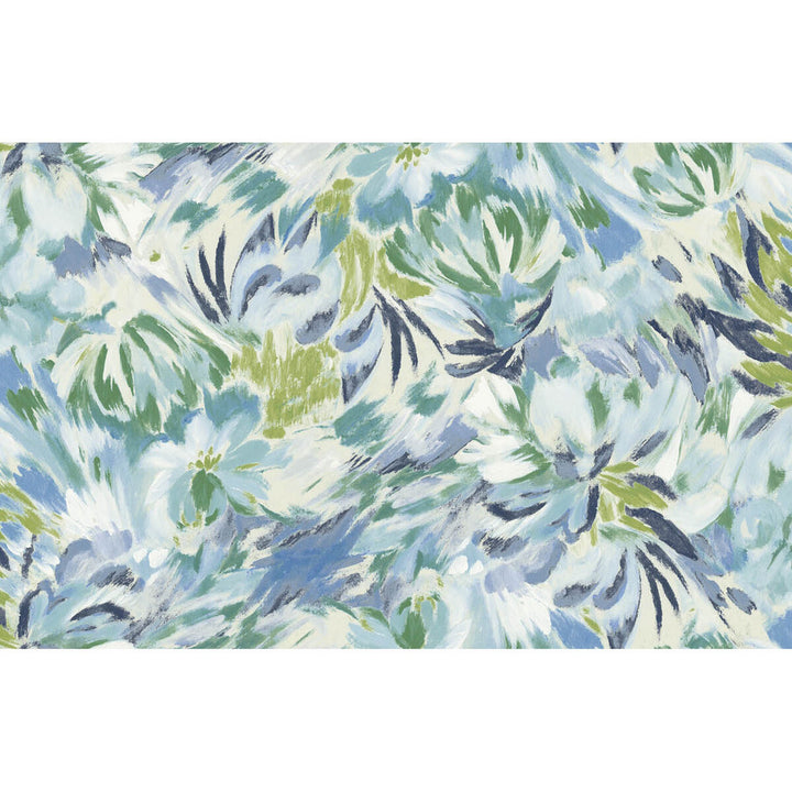 Daydream 10225 by Kravet Couture Wallcovering MISSONI HOME WALLCOVERINGS 03 VINYL ON NON WOVEN - 100% Italy Horizontal: 39 and Vertical: 25.2 39 - Fabric Carolina -