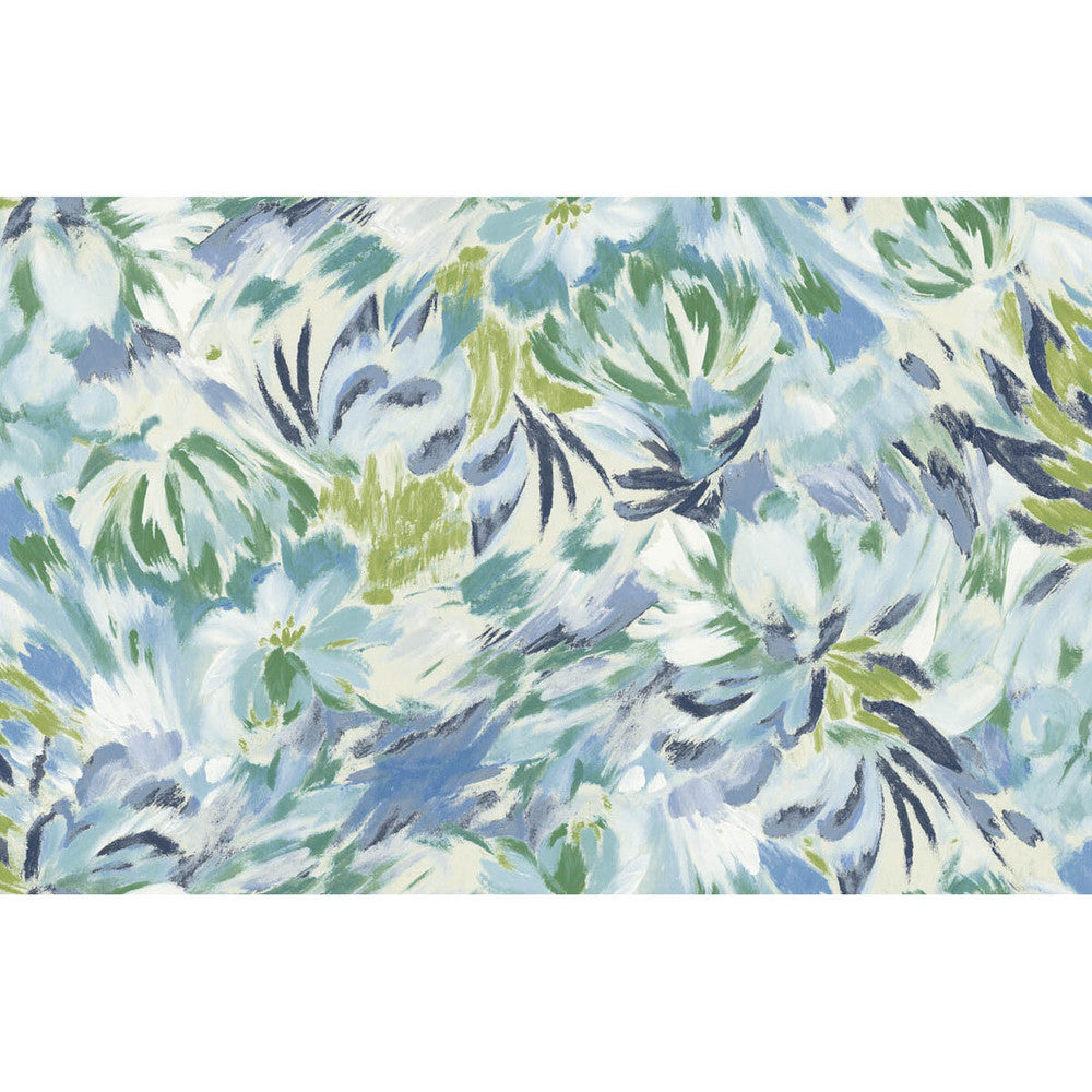 Daydream 10225 by Kravet Couture Wallcovering MISSONI HOME WALLCOVERINGS 03 VINYL ON NON WOVEN - 100% Italy Horizontal: 39 and Vertical: 25.2 39 - Fabric Carolina -