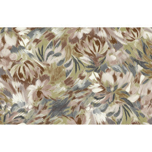 Daydream 10222 by Kravet Couture Wallcovering