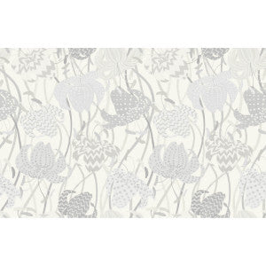 Lilium 10231 by Kravet Couture Wallcovering