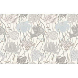 Lilium 10234 by Kravet Couture Wallcovering