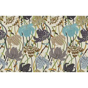 Lilium 10230 by Kravet Couture Wallcovering