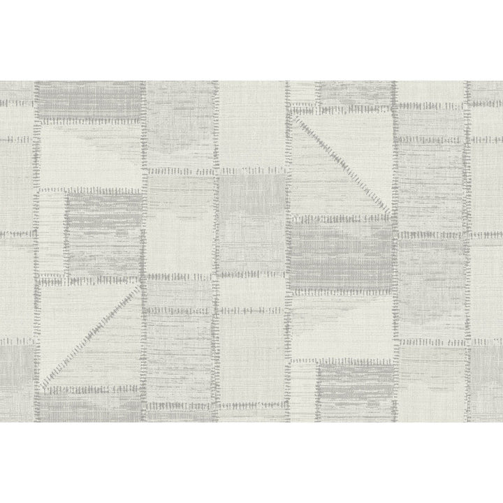 Patchwork 10241 by Kravet Couture Wallcovering Kravet Couture Wallcovering Patchwork 10241Wallcovering MISSONI HOME WALLCOVERINGS 03 VINYL ON NON WOVEN - 100% Italy </p><p>Repeat: H: 39, V: 26.77 39 - Fabric Carolina -