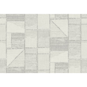 Patchwork 10241 by Kravet Couture Wallcovering