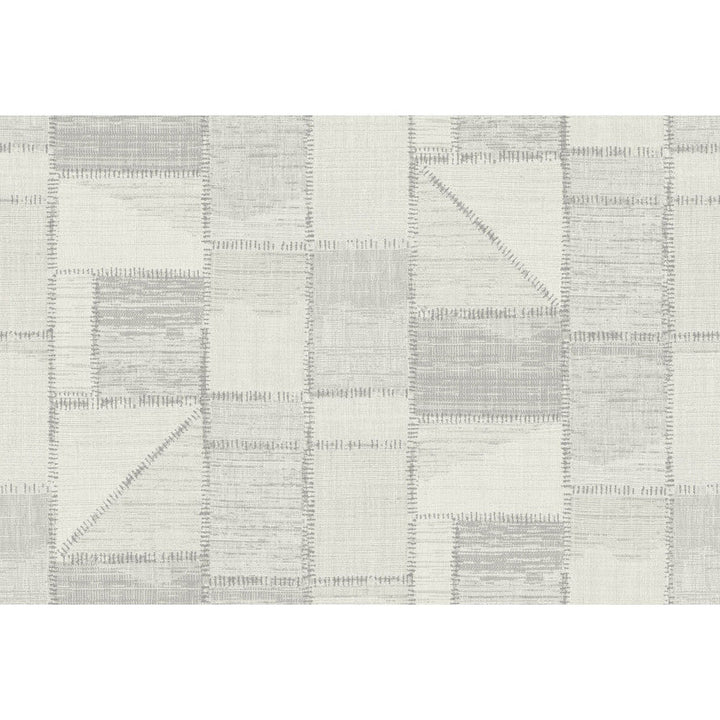 Patchwork 10241 by Kravet Couture Designer Wallcovering MISSONI HOME WALLCOVERINGS 03 VINYL ON NON WOVEN - 100% Italy Horizontal: 39 and Vertical: 26.77 39 - Swanky Fabrics -