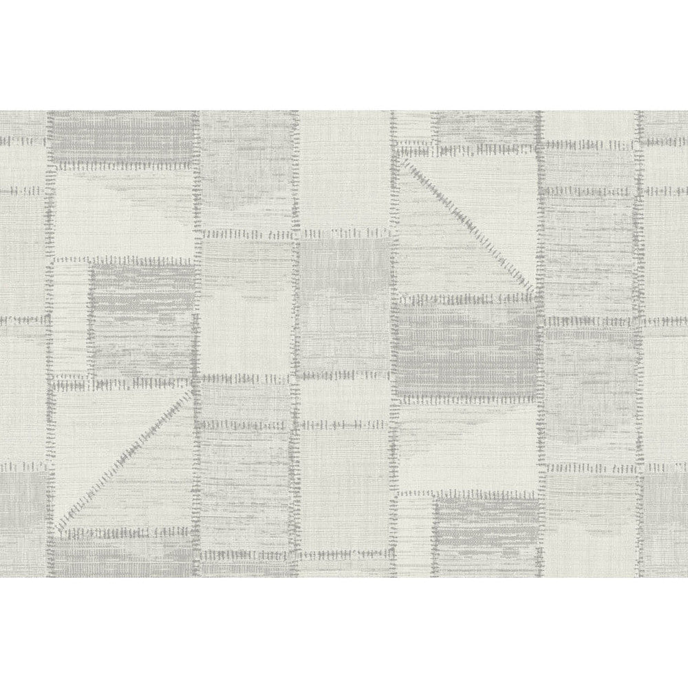 Patchwork 10241 by Kravet Couture Wallcovering MISSONI HOME WALLCOVERINGS 03 VINYL ON NON WOVEN - 100% Italy Horizontal: 39 and Vertical: 26.77 39 - Fabric Carolina -