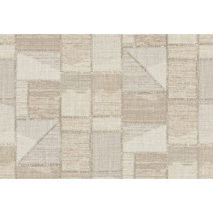 Patchwork 10244 by Kravet Couture Wallcovering