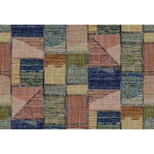 Patchwork 10240 by Kravet Couture Wallcovering