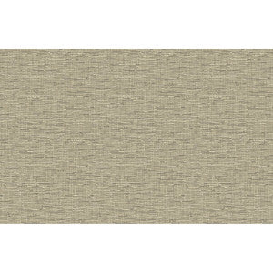 Tweed 10252 by Kravet Couture Wallcovering