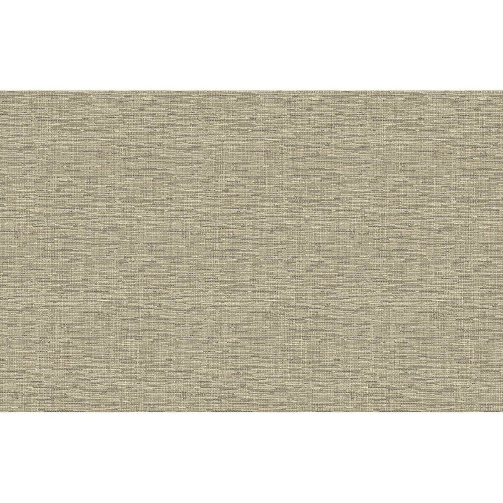 Tweed 10252 by Kravet Couture Wallcovering Kravet Couture Wallcovering Tweed 10252Wallcovering MISSONI HOME WALLCOVERINGS 03 VINYL ON NON WOVEN - 100% Italy </p><p>Repeat: H: 39, V: 25.2 39 - Fabric Carolina -