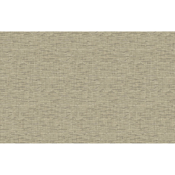 Tweed 10252 by Kravet Couture Wallcovering Kravet Couture Wallcovering Tweed 10252Wallcovering MISSONI HOME WALLCOVERINGS 03 VINYL ON NON WOVEN - 100% Italy </p><p>Repeat: H: 39, V: 25.2 39 - Fabric Carolina -