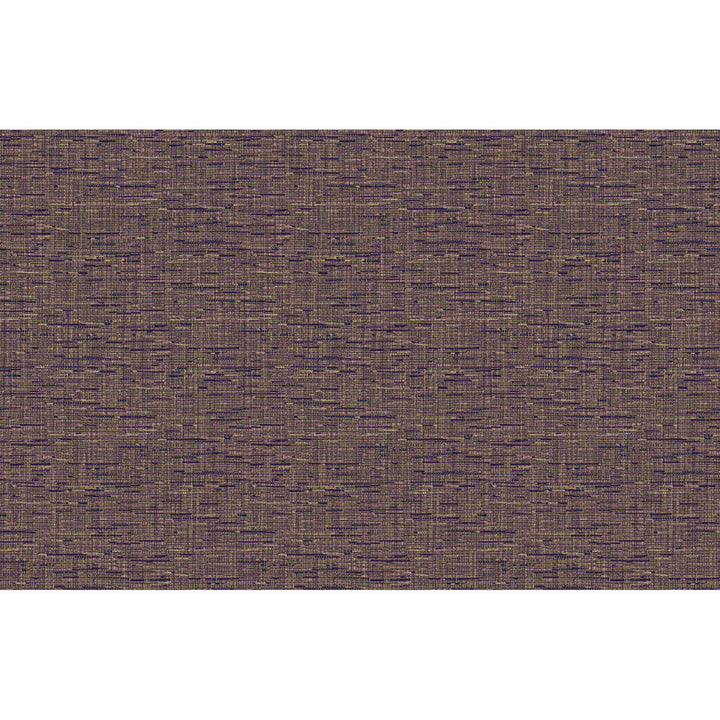 Tweed 10255 by Kravet Couture Wallcovering MISSONI HOME WALLCOVERINGS 03 VINYL ON NON WOVEN - 100% Italy Horizontal: 39 and Vertical: 25.2 39 - Fabric Carolina -