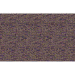 Tweed 10255 by Kravet Couture Wallcovering