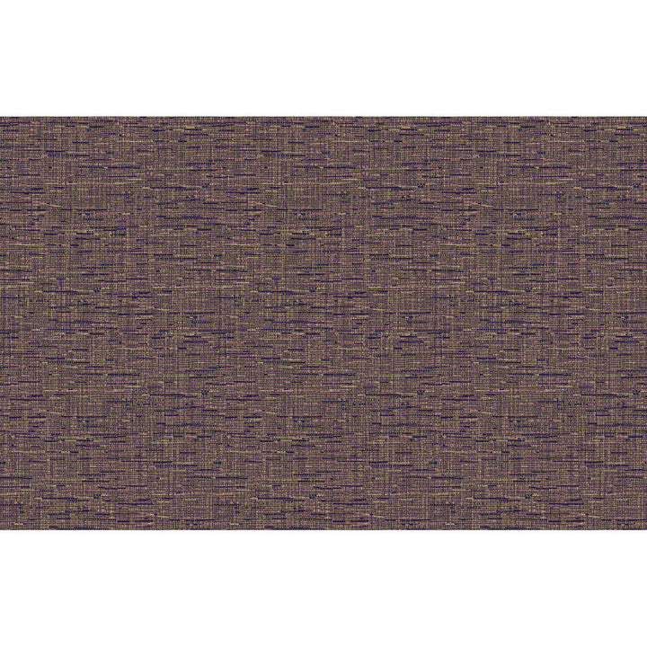 Tweed 10255 by Kravet Couture Wallcovering Kravet Couture Wallcovering Tweed 10255Wallcovering MISSONI HOME WALLCOVERINGS 03 VINYL ON NON WOVEN - 100% Italy </p><p>Repeat: H: 39, V: 25.2 39 - Fabric Carolina -
