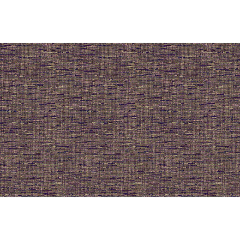 Tweed 10255 by Kravet Couture Wallcovering MISSONI HOME WALLCOVERINGS 03 VINYL ON NON WOVEN - 100% Italy Horizontal: 39 and Vertical: 25.2 39 - Fabric Carolina -