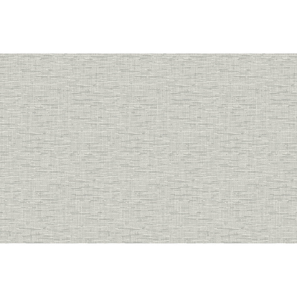Tweed 10258 by Kravet Couture Wallcovering MISSONI HOME WALLCOVERINGS 03 VINYL ON NON WOVEN - 100% Italy Horizontal: 39 and Vertical: 25.2 39 - Fabric Carolina -