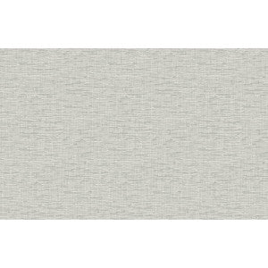 Tweed 10258 by Kravet Couture Wallcovering