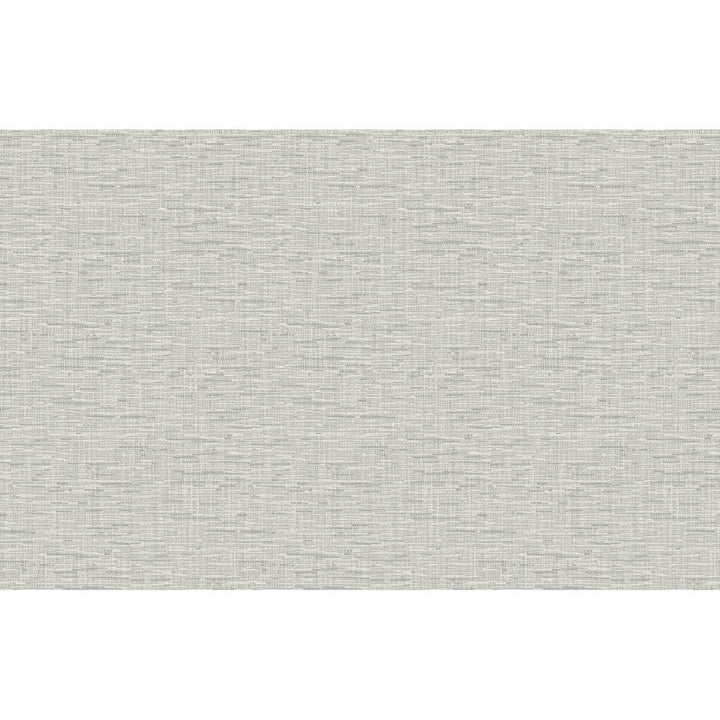 Tweed 10258 by Kravet Couture Wallcovering MISSONI HOME WALLCOVERINGS 03 VINYL ON NON WOVEN - 100% Italy Horizontal: 39 and Vertical: 25.2 39 - Fabric Carolina -