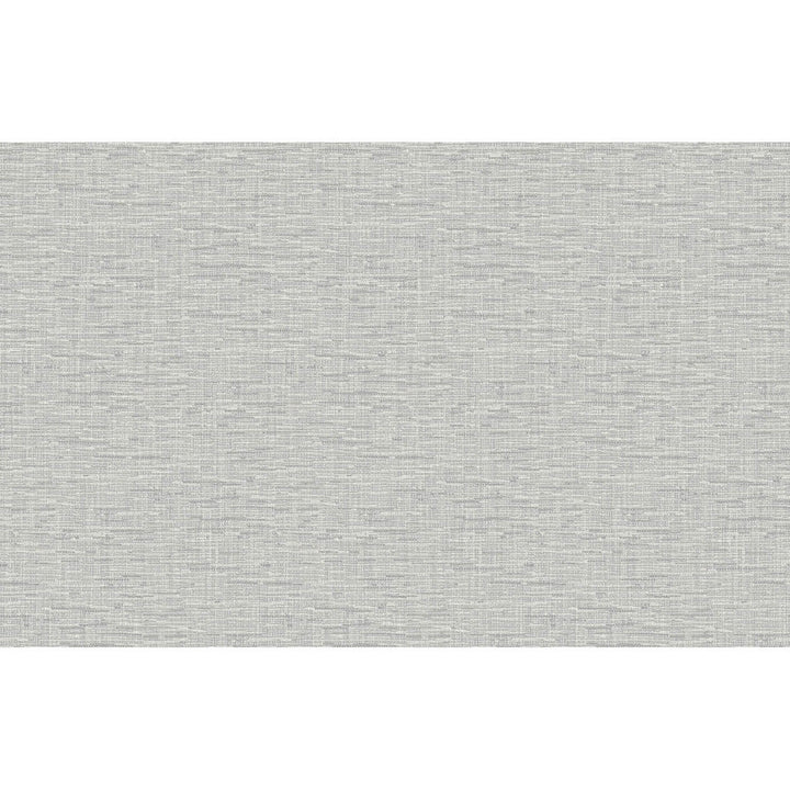 Tweed 10251 by Kravet Couture Wallcovering Kravet Couture Wallcovering Tweed 10251Wallcovering MISSONI HOME WALLCOVERINGS 03 VINYL ON NON WOVEN - 100% Italy </p><p>Repeat: H: 39, V: 25.2 39 - Fabric Carolina -