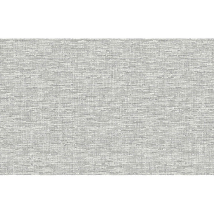 Tweed 10251 by Kravet Couture Wallcovering MISSONI HOME WALLCOVERINGS 03 VINYL ON NON WOVEN - 100% Italy Horizontal: 39 and Vertical: 25.2 39 - Fabric Carolina -