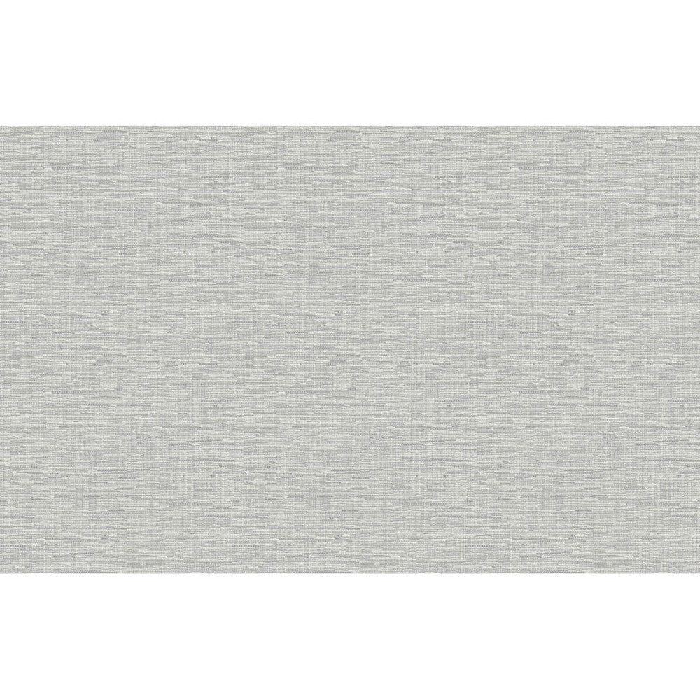 Tweed 10251 by Kravet Couture Wallcovering MISSONI HOME WALLCOVERINGS 03 VINYL ON NON WOVEN - 100% Italy Horizontal: 39 and Vertical: 25.2 39 - Fabric Carolina -