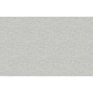 Tweed 10251 by Kravet Couture Wallcovering