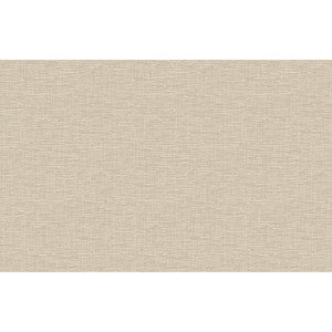 Tweed 10254 by Kravet Couture Wallcovering