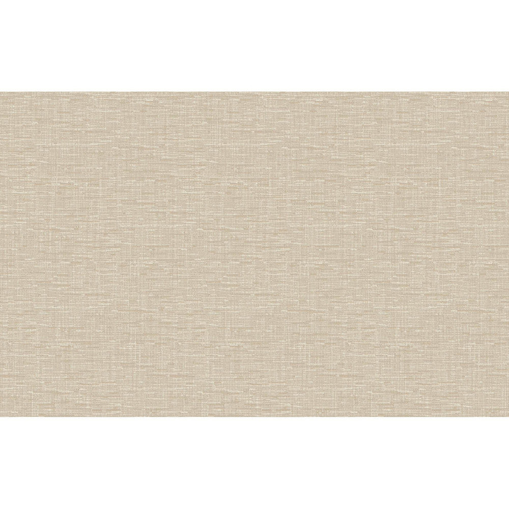 Tweed 10254 by Kravet Couture Wallcovering Kravet Couture Wallcovering Tweed 10254Wallcovering MISSONI HOME WALLCOVERINGS 03 VINYL ON NON WOVEN - 100% Italy </p><p>Repeat: H: 39, V: 25.2 39 - Fabric Carolina -
