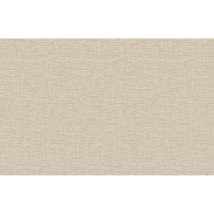 Tweed 10254 by Kravet Couture Wallcovering Kravet Couture Wallcovering Tweed 10254Wallcovering MISSONI HOME WALLCOVERINGS 03 VINYL ON NON WOVEN - 100% Italy </p><p>Repeat: H: 39, V: 25.2 39 - Fabric Carolina -