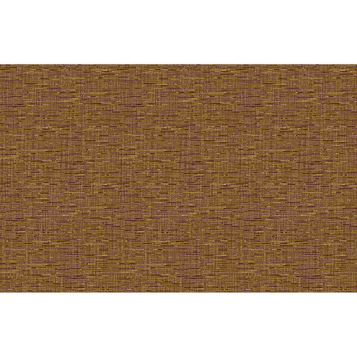 Tweed 10256 by Kravet Couture Wallcovering MISSONI HOME WALLCOVERINGS 03 VINYL ON NON WOVEN - 100% Italy Horizontal: 39 and Vertical: 25.2 39 - Fabric Carolina -