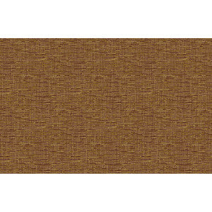 Tweed 10256 by Kravet Couture Wallcovering