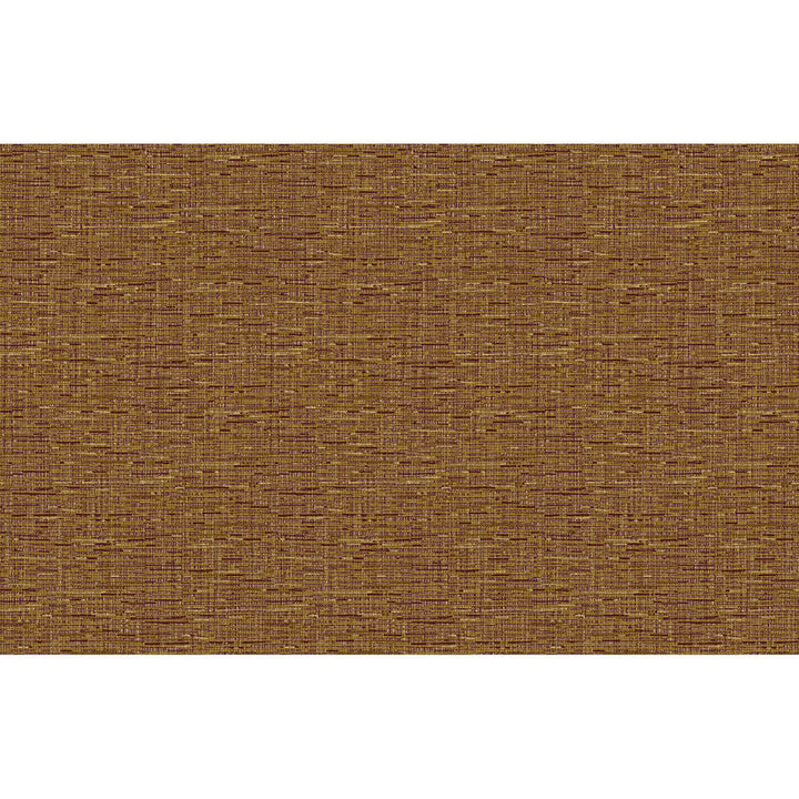 Tweed 10256 by Kravet Couture Designer Wallcovering MISSONI HOME WALLCOVERINGS 03 VINYL ON NON WOVEN - 100% Italy Horizontal: 39 and Vertical: 25.2 39 - Swanky Fabrics -
