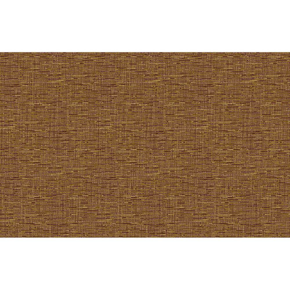 Tweed 10256 by Kravet Couture Wallcovering Kravet Couture Wallcovering Tweed 10256Wallcovering MISSONI HOME WALLCOVERINGS 03 VINYL ON NON WOVEN - 100% Italy </p><p>Repeat: H: 39, V: 25.2 39 - Fabric Carolina -