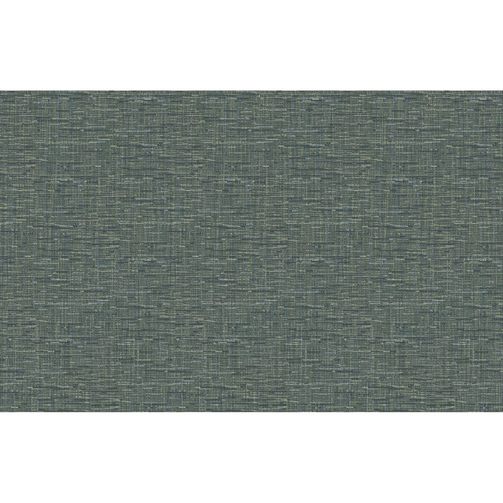 Tweed 10253 by Kravet Couture Wallcovering MISSONI HOME WALLCOVERINGS 03 VINYL ON NON WOVEN - 100% Italy Horizontal: 39 and Vertical: 25.2 39 - Fabric Carolina -
