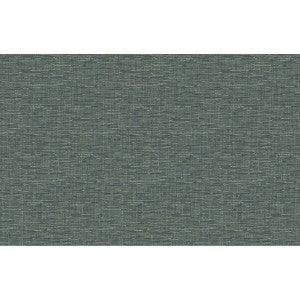Tweed 10253 by Kravet Couture Wallcovering