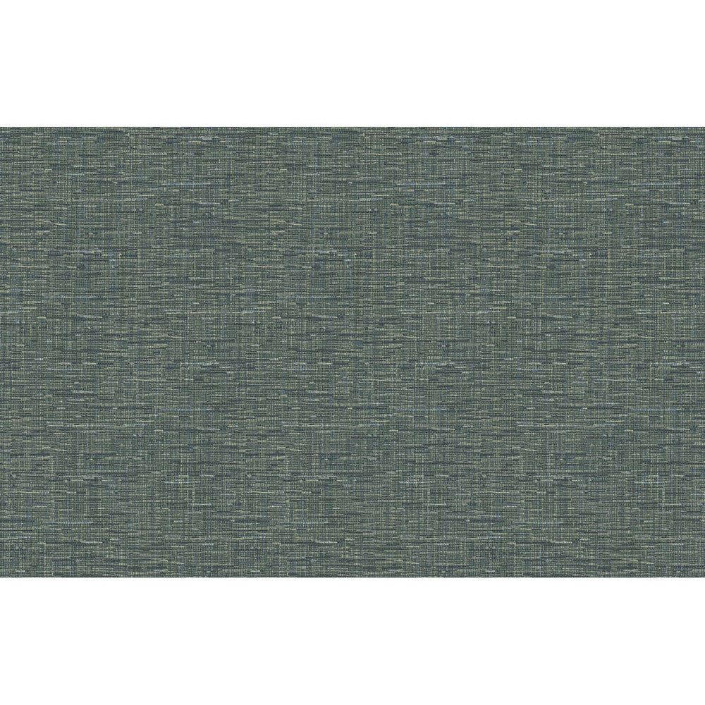 Tweed 10253 by Kravet Couture Wallcovering Kravet Couture Wallcovering Tweed 10253Wallcovering MISSONI HOME WALLCOVERINGS 03 VINYL ON NON WOVEN - 100% Italy </p><p>Repeat: H: 39, V: 25.2 39 - Fabric Carolina -