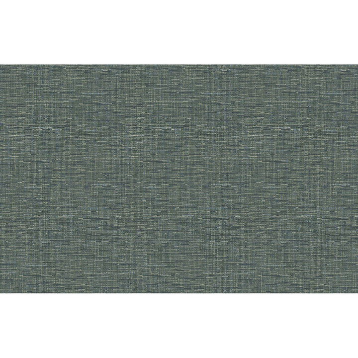 Tweed 10253 by Kravet Couture Wallcovering Kravet Couture Wallcovering Tweed 10253Wallcovering MISSONI HOME WALLCOVERINGS 03 VINYL ON NON WOVEN - 100% Italy </p><p>Repeat: H: 39, V: 25.2 39 - Fabric Carolina -