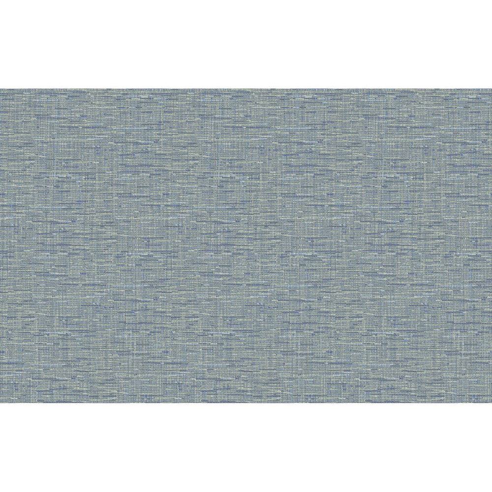 Tweed 10257 by Kravet Couture Wallcovering MISSONI HOME WALLCOVERINGS 03 VINYL ON NON WOVEN - 100% Italy Horizontal: 39 and Vertical: 25.2 39 - Fabric Carolina -